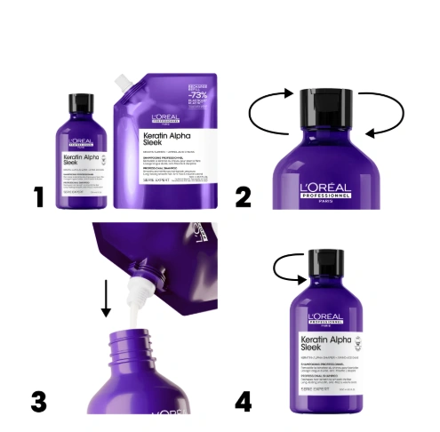 keratin 2